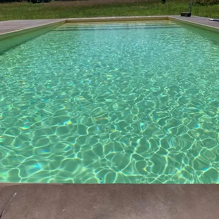 O Lagar De Jesus Hostel *