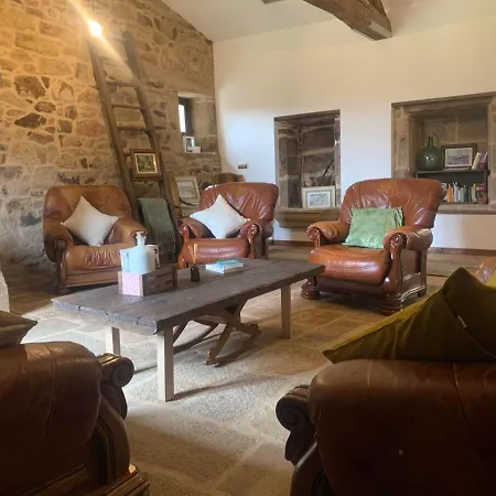 O Lagar De Jesus * Padrón