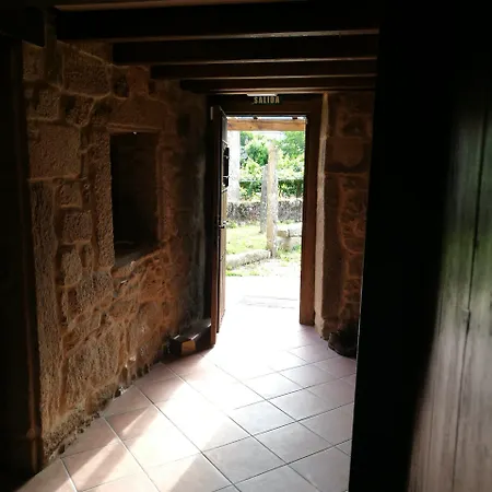 O Lagar De Jesus 旅馆 *