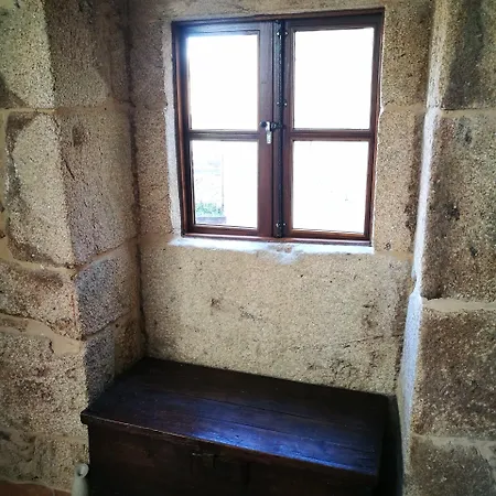 O Lagar De Jesus *
