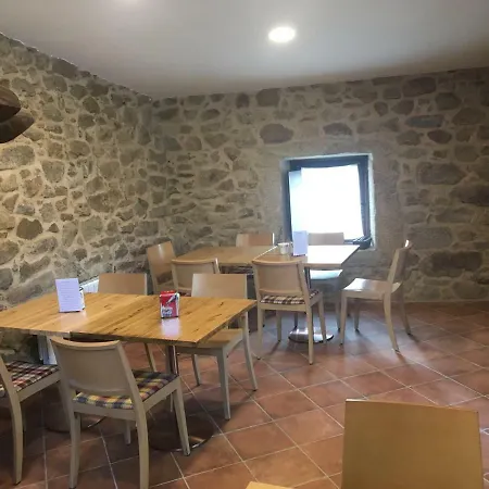 O Lagar De Jesus *