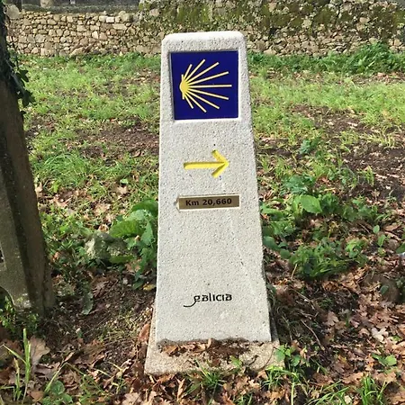 O Lagar De Jesús
