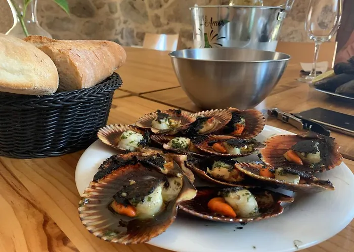 Auberge de jeunesse O Lagar De Jesus