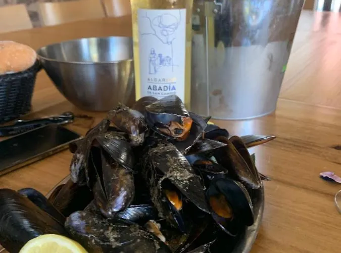 O Lagar De Jesus Auberge de jeunesse *