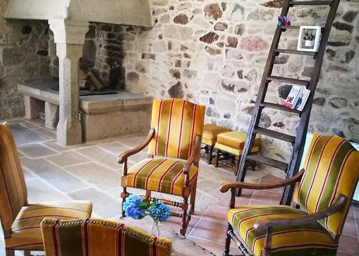 O Lagar De Jesus Auberge de jeunesse *