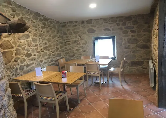 O Lagar De Jesus *