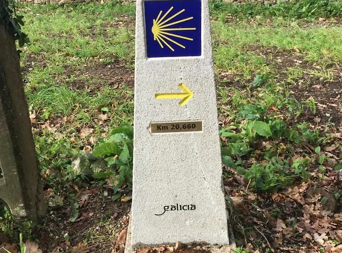O Lagar De Jesus