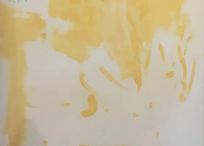 Hostel O Lagar De Jesus *